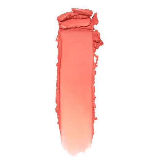 PUTTY BLUSH ELF 10 GR
