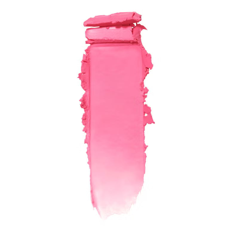 PUTTY BLUSH ELF 10 GR