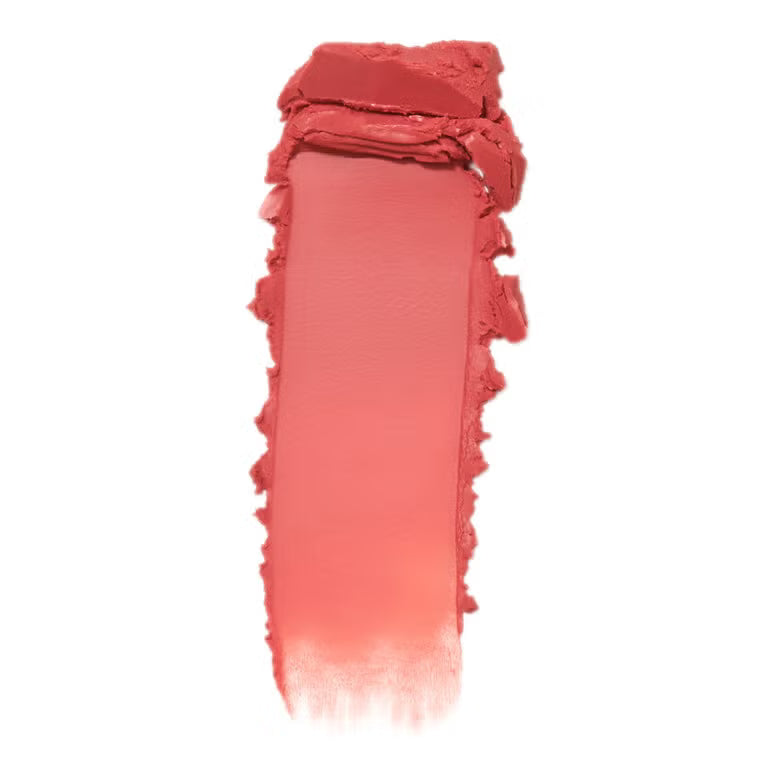 PUTTY BLUSH ELF 10 GR
