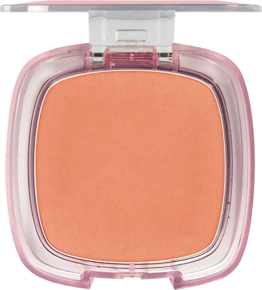 PARADISE ENCHANTED BLUSH FANTASTICAL L'ORÉAL PARIS 9 GR