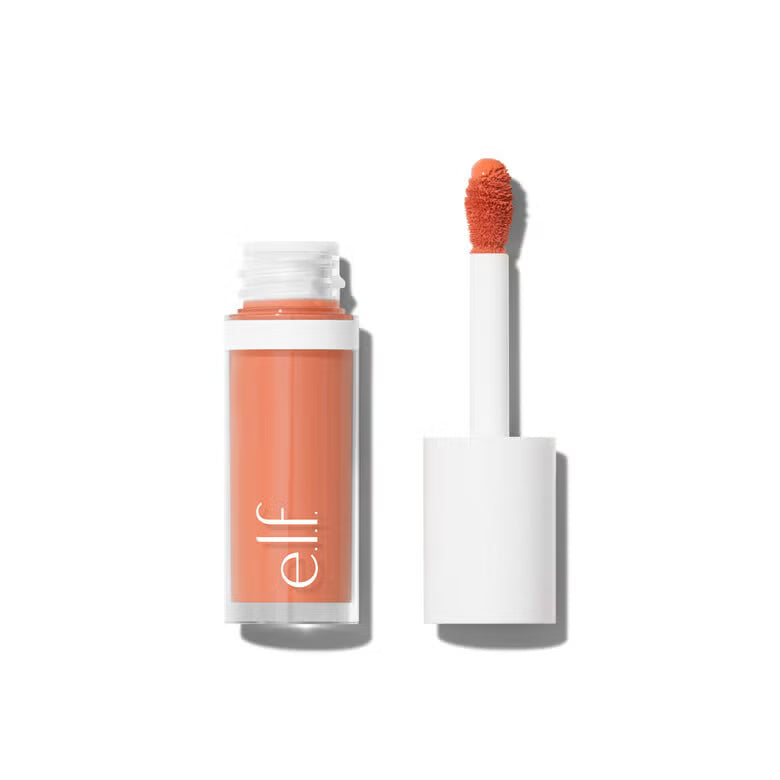 RUBOR LIQUIDO CAMO ELF 4 ML