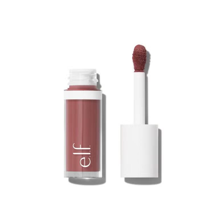 RUBOR LIQUIDO CAMO ELF 4 ML