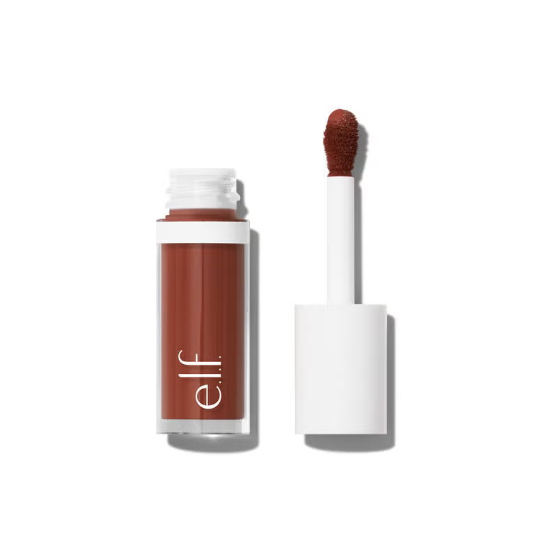 RUBOR LIQUIDO CAMO ELF 4 ML
