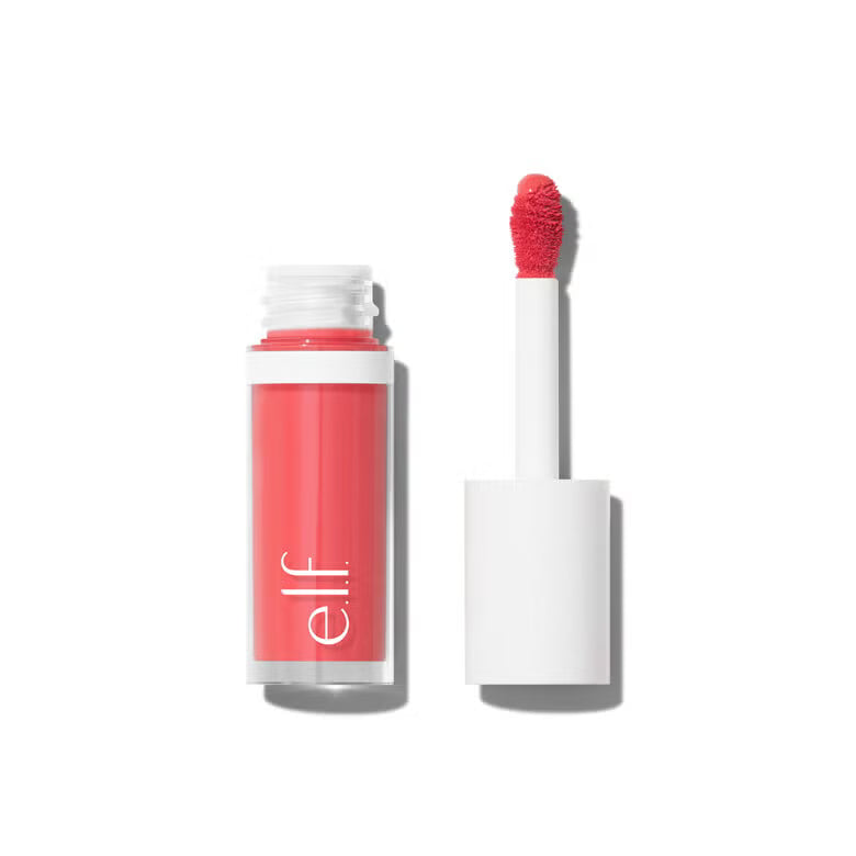 RUBOR LIQUIDO CAMO ELF 4 ML