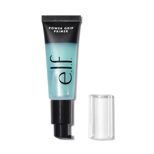 POWER GRIP PRIMER ELF + ACIDO HIALURONICO 24ML