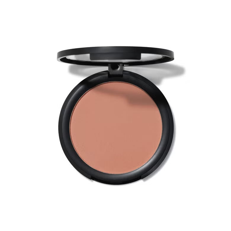 RUBOR EN POLVO MATTE ELF COSMECTICS