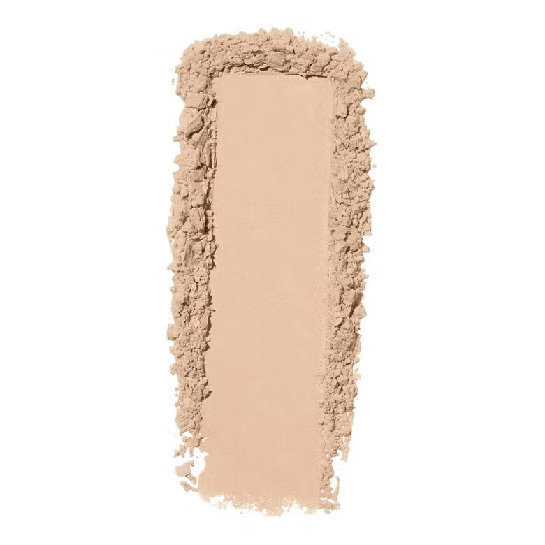 POLVO SUELTO ELF HALO GLOW