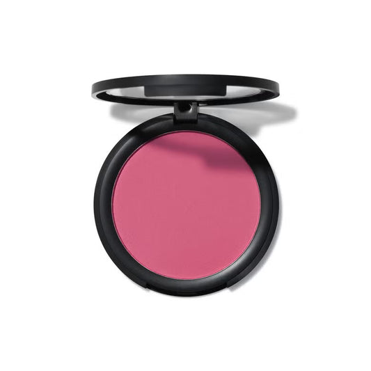 RUBOR EN POLVO MATTE ELF COSMECTICS