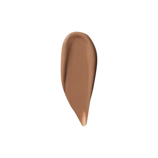 ELF BRONZER CAMO