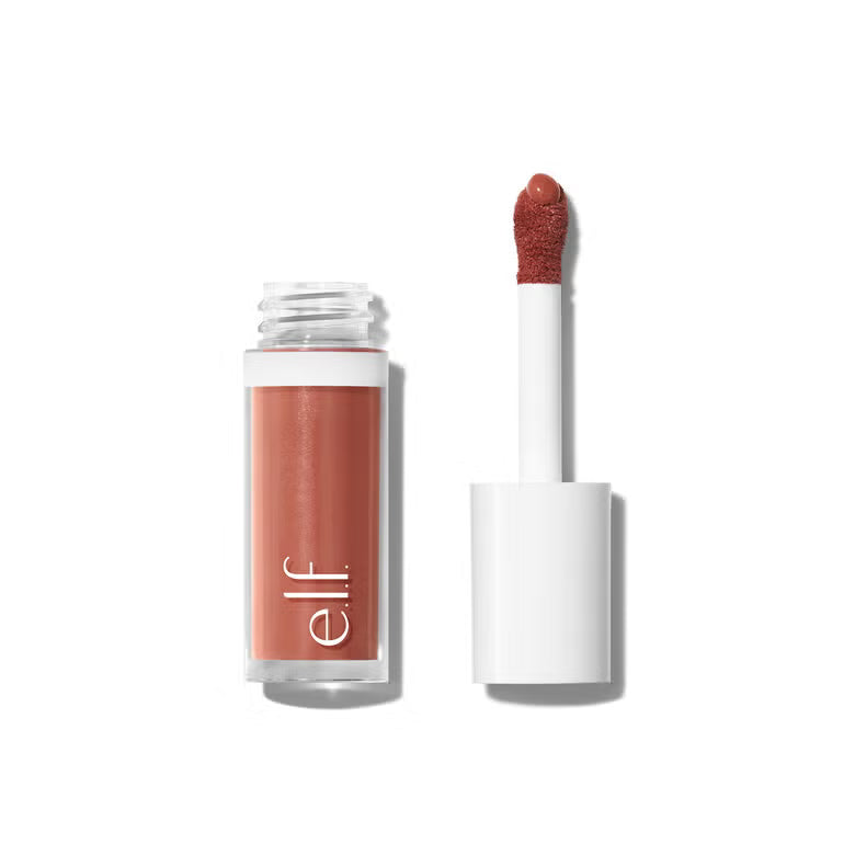 RUBOR LIQUIDO CAMO ELF 4 ML