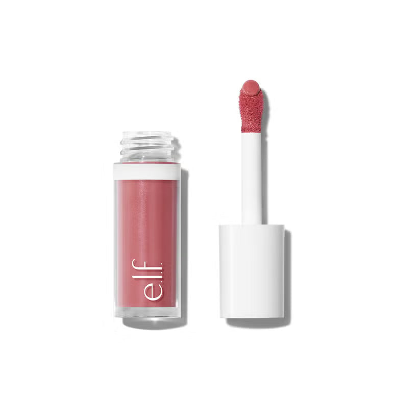 RUBOR LIQUIDO CAMO ELF 4 ML