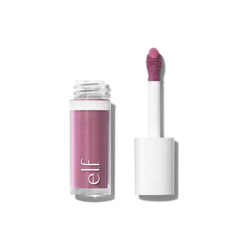 RUBOR LIQUIDO CAMO ELF 4 ML