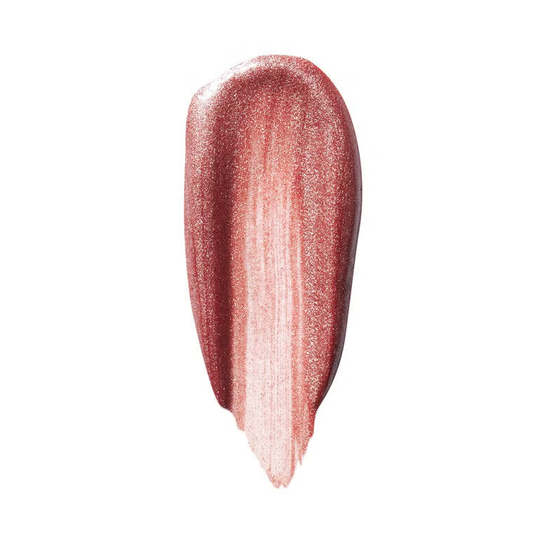 BLUSH HALO GLOW ELF