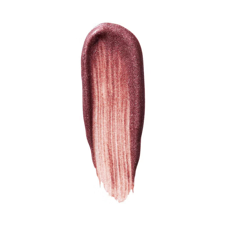 BLUSH HALO GLOW ELF