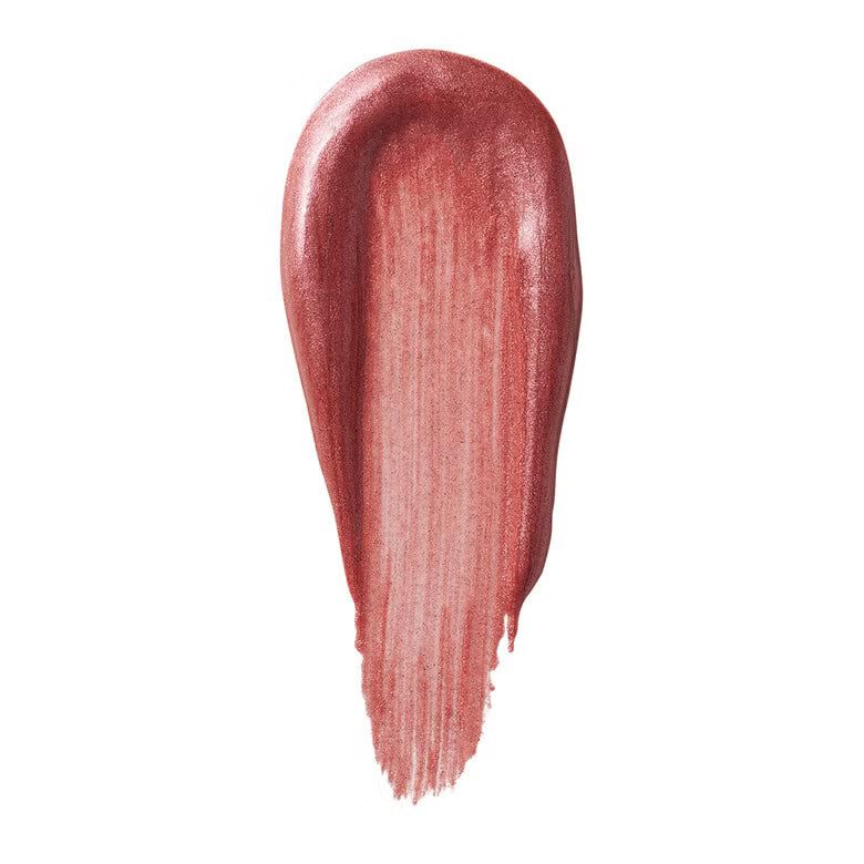 BLUSH HALO GLOW ELF