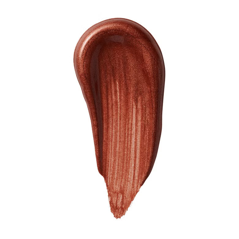 BLUSH HALO GLOW ELF