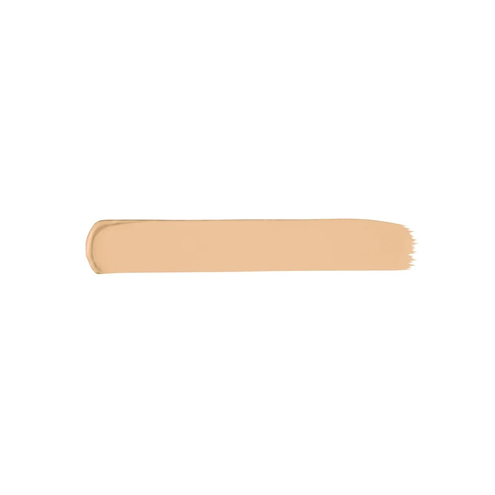 BASE LOREAL INFALLIBLE PRO-MATTE 30 ML