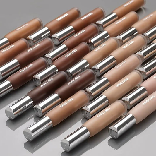 CORRECTOR HAUS LAB BY LADY GAGA 7ML