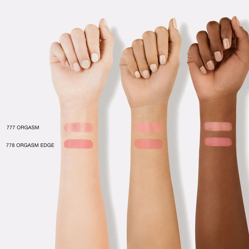 NARS BLUSH MINI 2.5 GR
