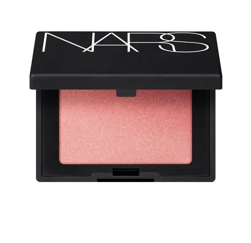 NARS BLUSH MINI 2.5 GR