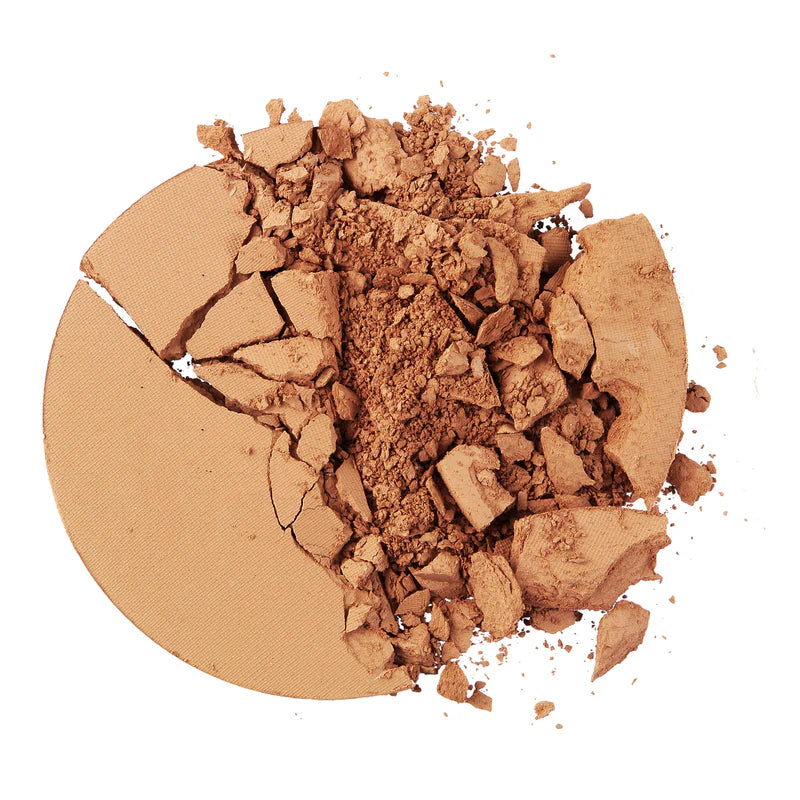 POLVO COMPACTO LA GIRL PRO FACE 6GR