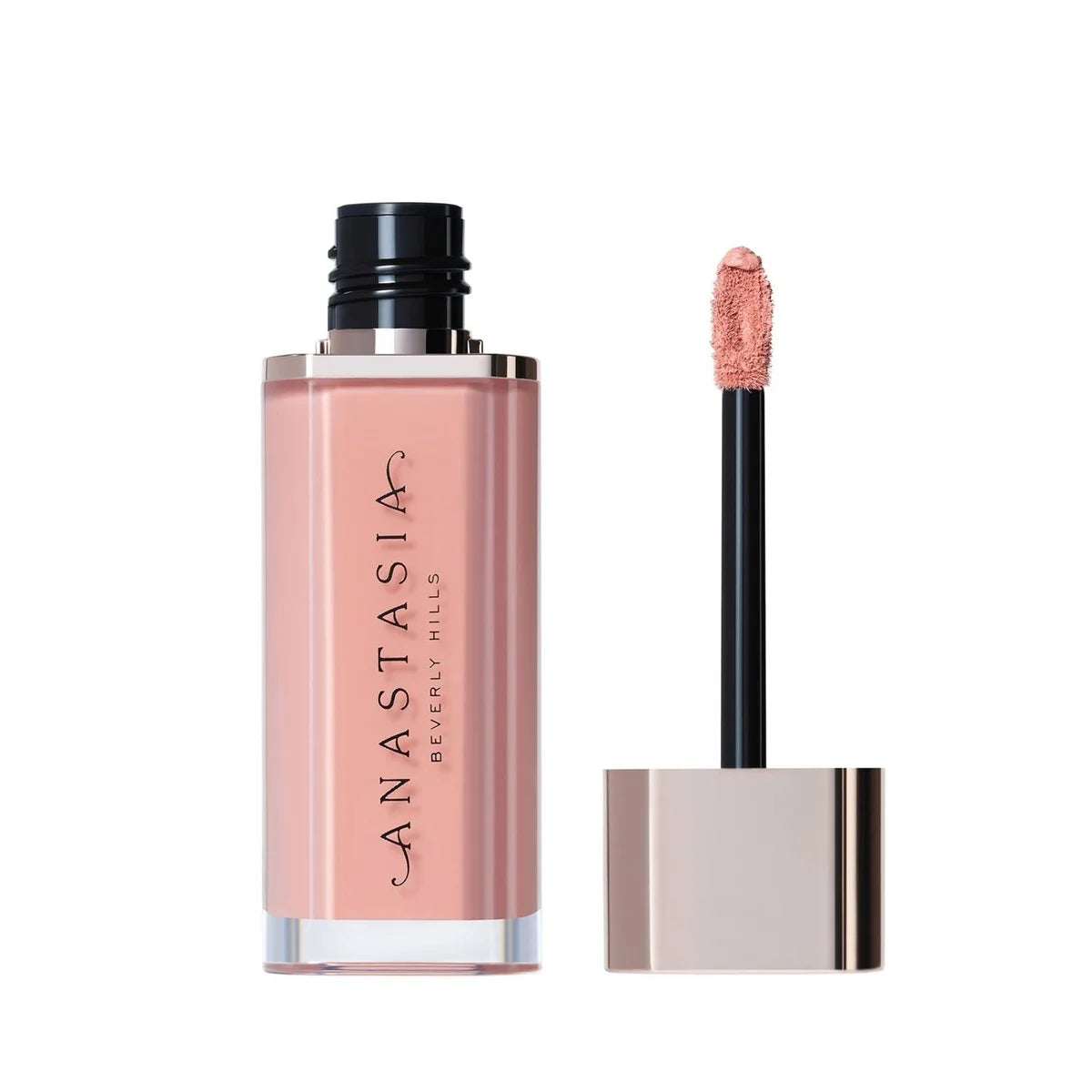LIP VELVET ANASTASIA 3.5G