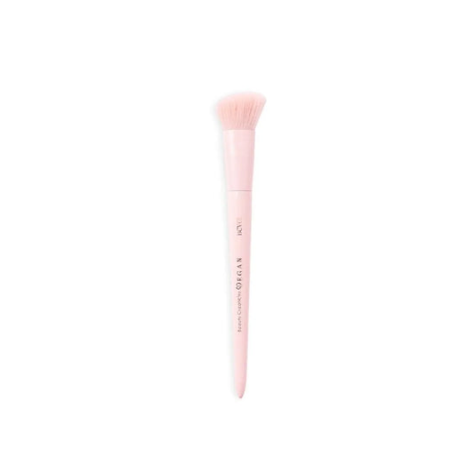 BROCHAS VEGAN BRUSH BEAUTY CREATIONS CONTORNO