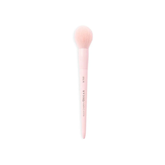 BROCHAS VEGAN BRUSH BEAUTY CREATIONS POWDER
