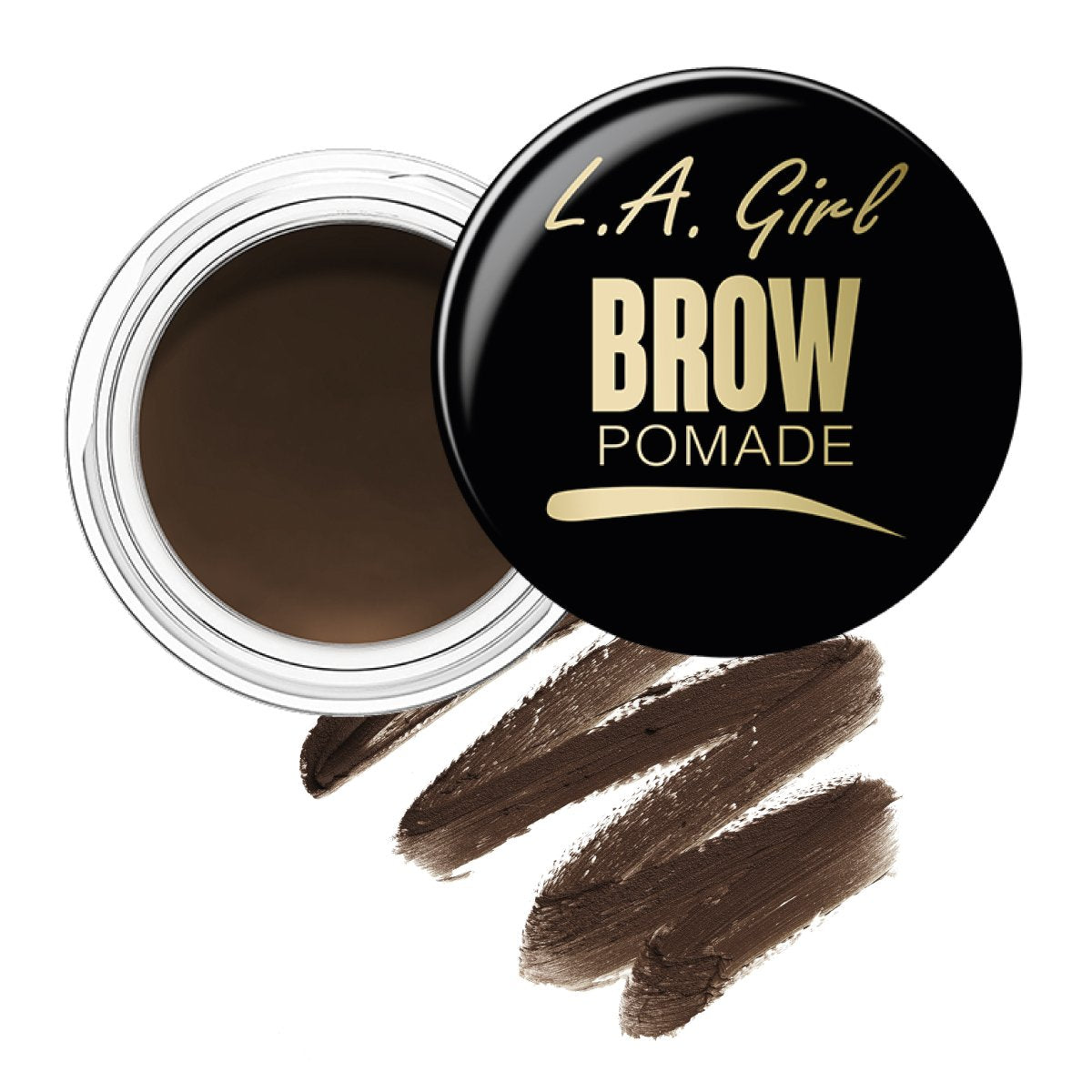 POMADA DE CEJAS L.A. GIRL 3G
