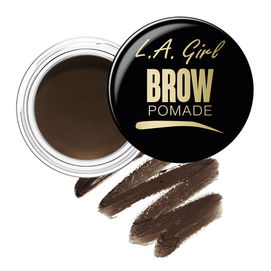 POMADA DE CEJAS L.A. GIRL 3G