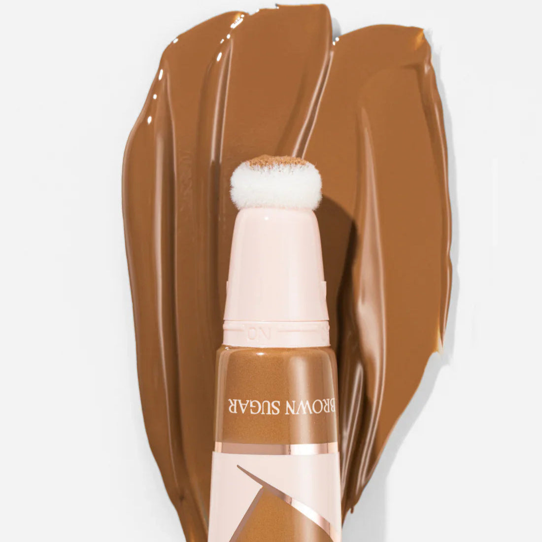 CONTORNO EN CREMA SCULPT UP BEAUTY CREATIONS 12G