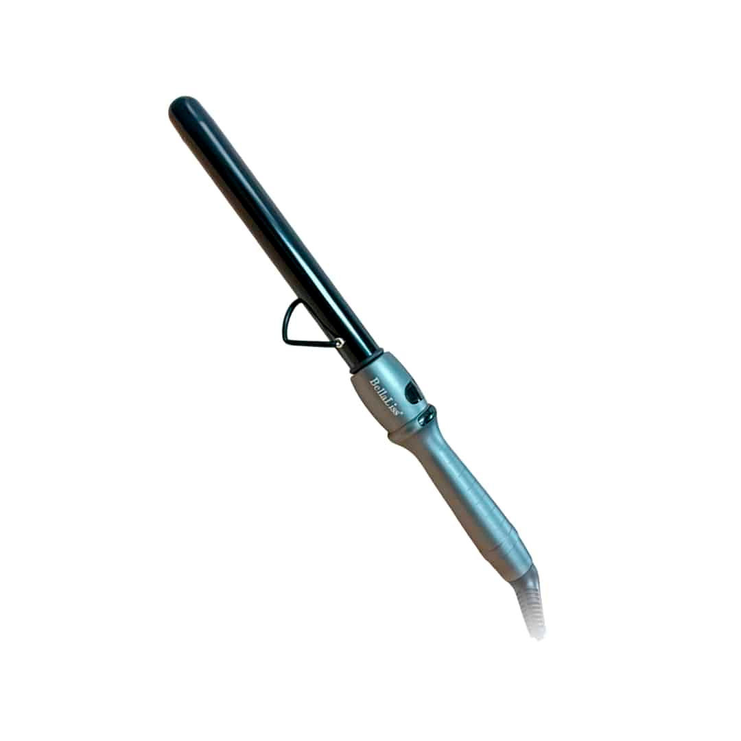 RIZADORA BELLALISS 19MM