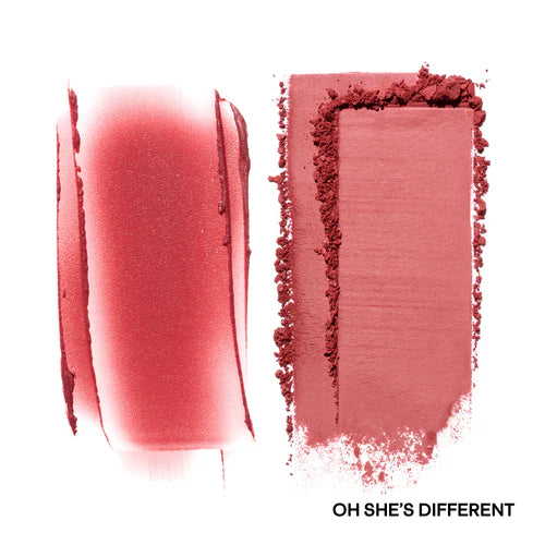 PATRICK TA MAJOR HEADLINES DOUBLE-TAKE CRÈME & POWDER BLUSH DUO