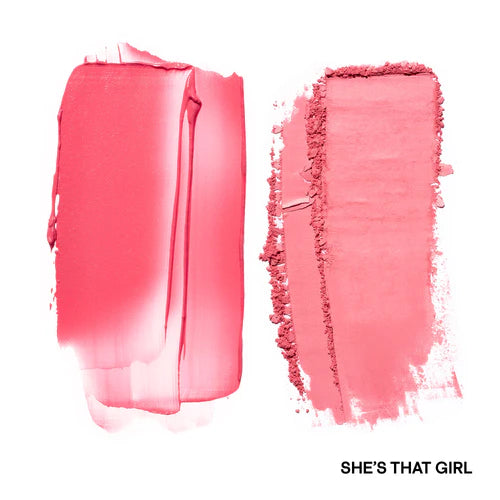 PATRICK TA MAJOR HEADLINES DOUBLE-TAKE CRÈME & POWDER BLUSH DUO