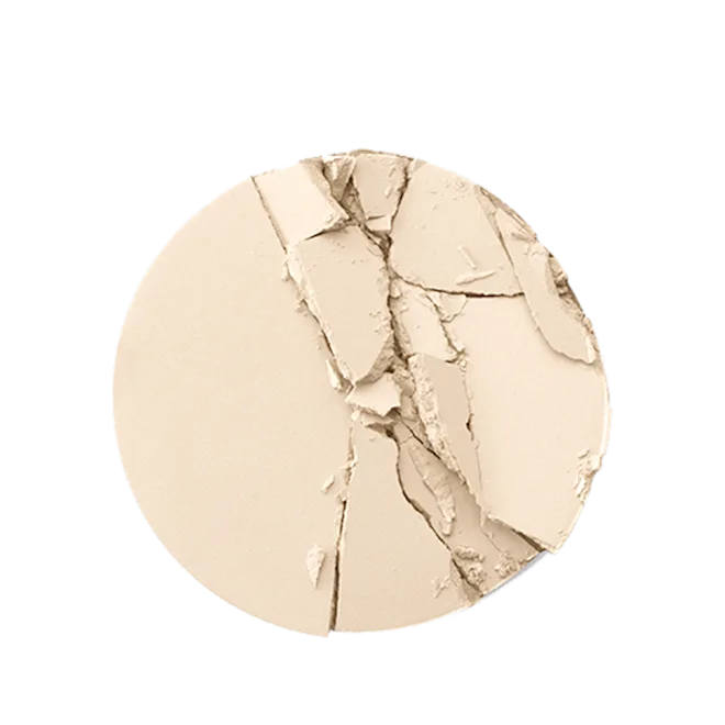 POLVO COMPACTO CHARLOTTE TILBURY MINI 3.4 GR