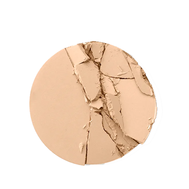 POLVO COMPACTO CHARLOTTE TILBURY MINI 3.4 GR