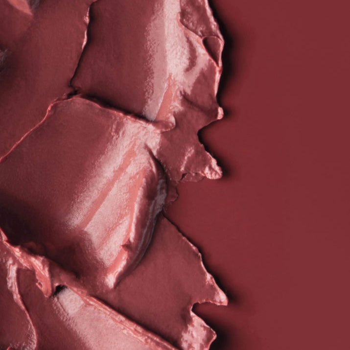 BLUSH BUTTER BALM SUMMER FRIDAYS 2.4 GR