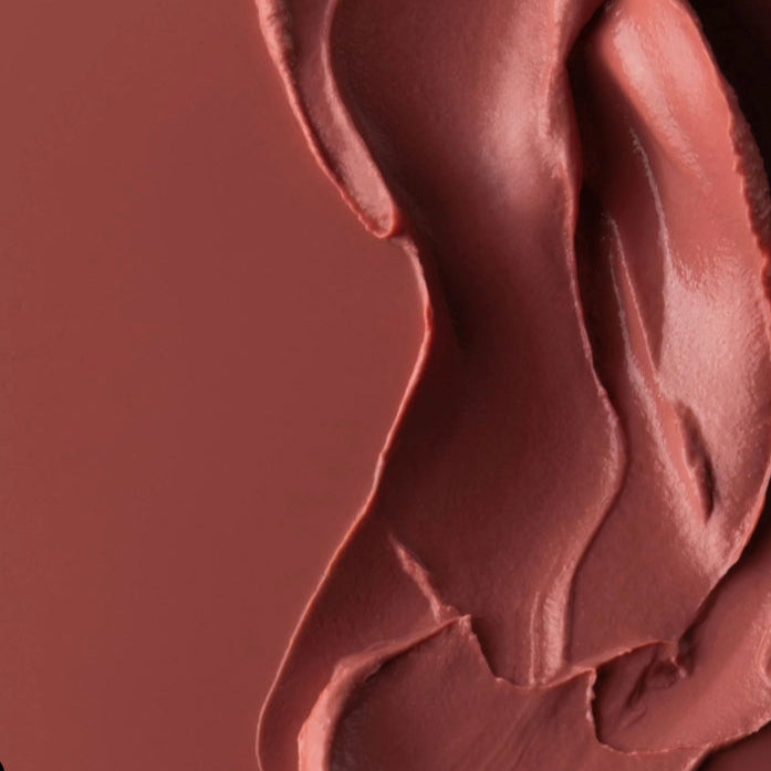 BLUSH BUTTER BALM SUMMER FRIDAYS 2.4 GR