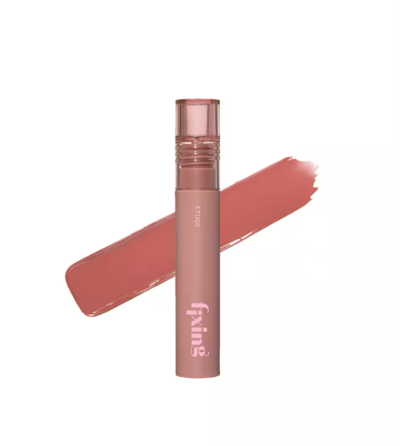 ETUDE FIXING TINT MATTE