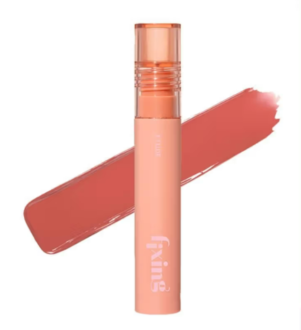 ETUDE FIXING TINT MATTE
