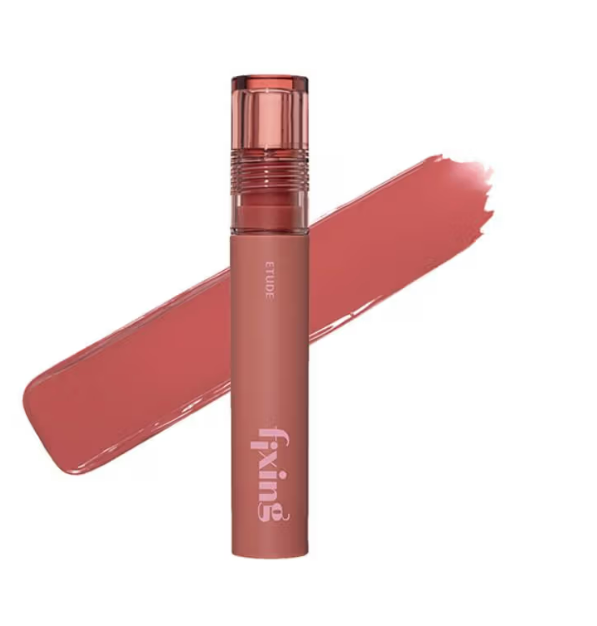 ETUDE FIXING TINT MATTE