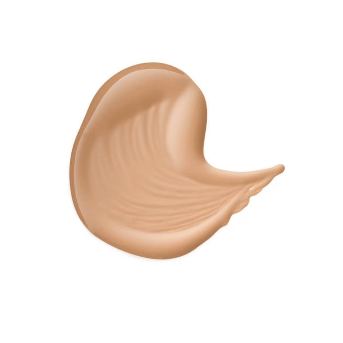 BASE CATRICE HD LIQUID COVERAGE 30 ML