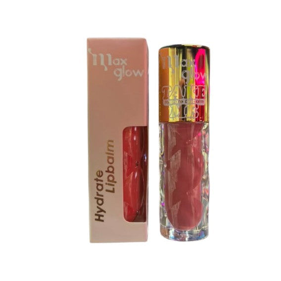 HYDRATE LIPBALM MAX GLOW