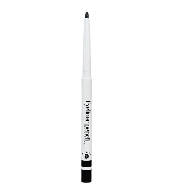 LAPIZ DELINEADOR RETRACTIBLE DOLCE BELLA