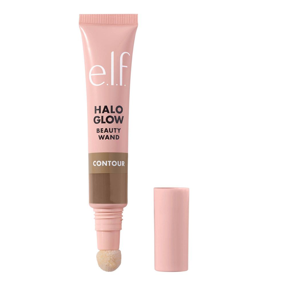 CONTORNO LIQUIDO ELF HALO GLOW