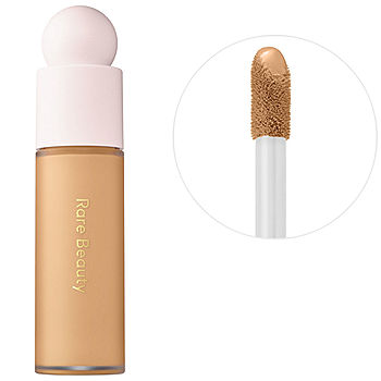 ILUMINADOR LÍQUIDO MINI RARE BEAUTY