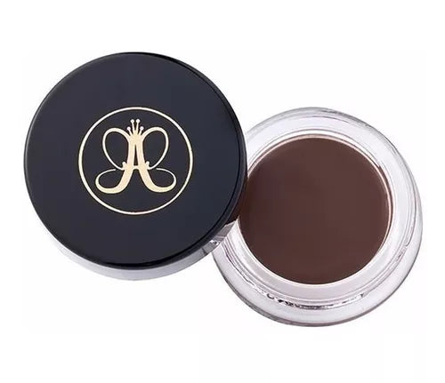 POMADA DE CEJAS ANASTASIA DIPBROW 4G