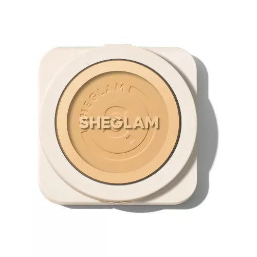 POLVO COMPACTO SHEGLAM