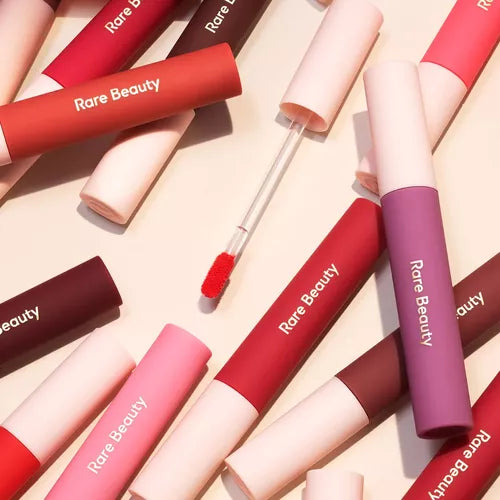 MATTE LIP CREAM RARE BEAUTY 3.9 ML