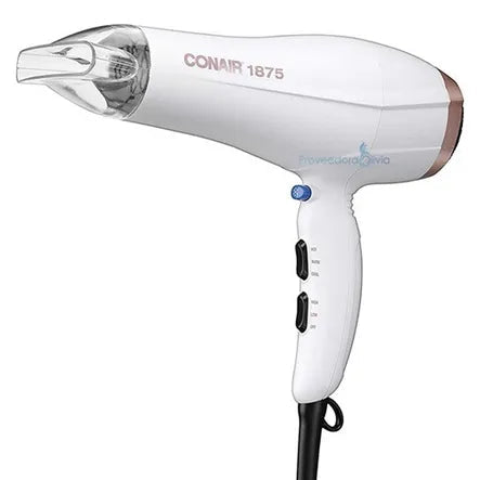 SECADOR DOBLE CARAMICA CONAIR